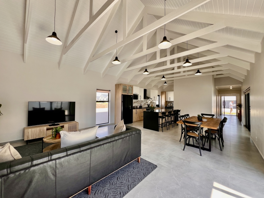 3 Bedroom Property for Sale in Laguna Western Cape